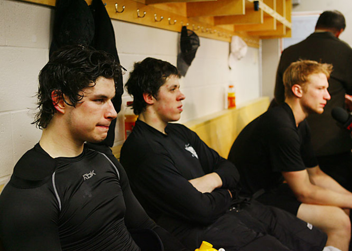 crosby.beard.mccallum.jpg