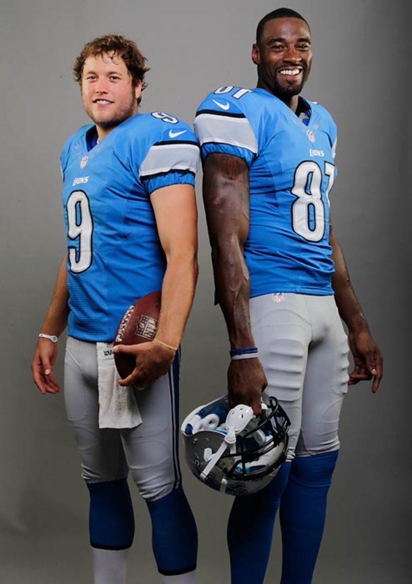 stafford-johnson3.jpg