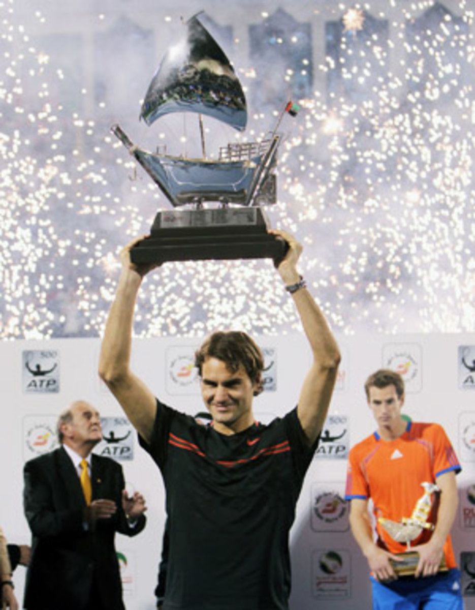 roger-federerdubai300