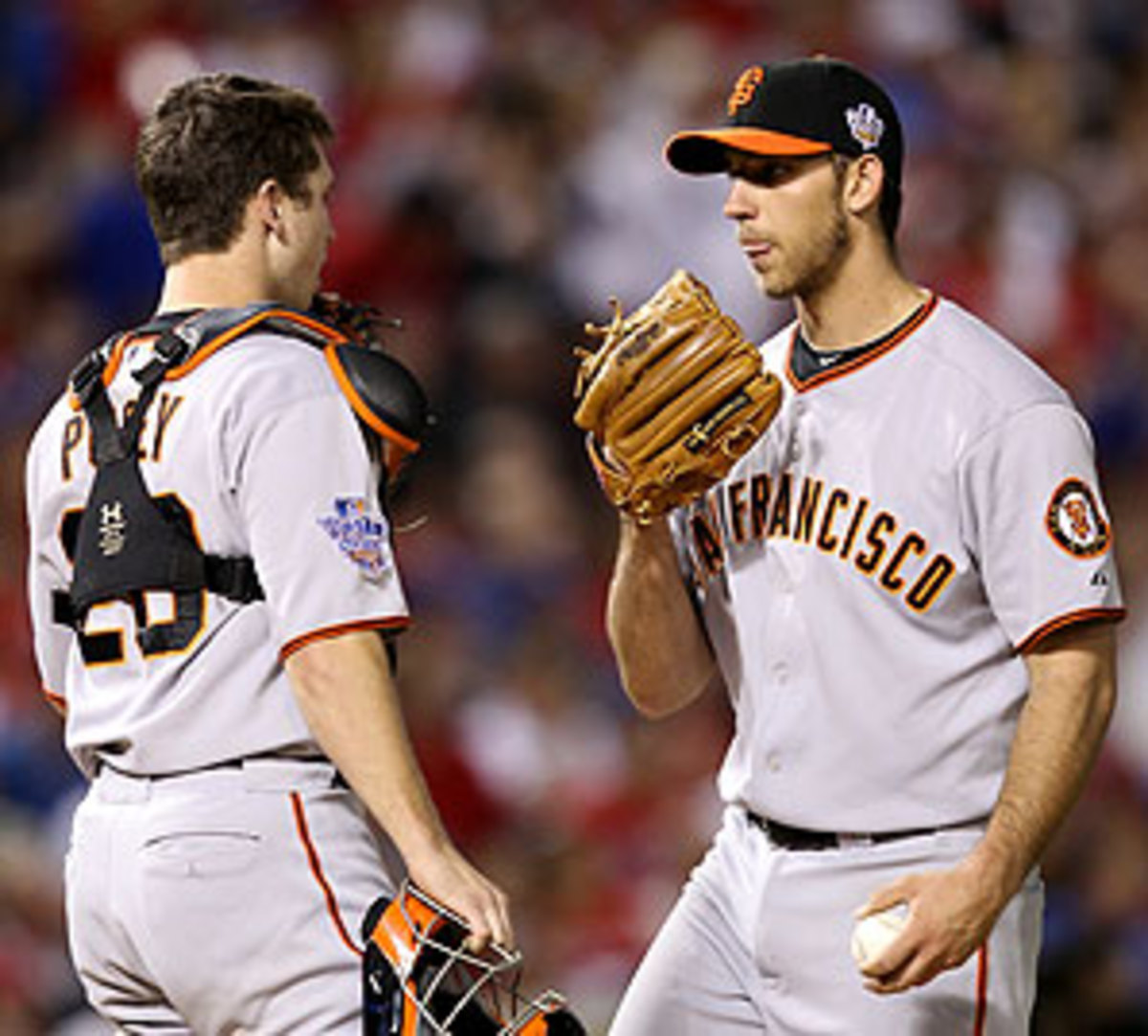 posey-bumgarner-ap2.jpg