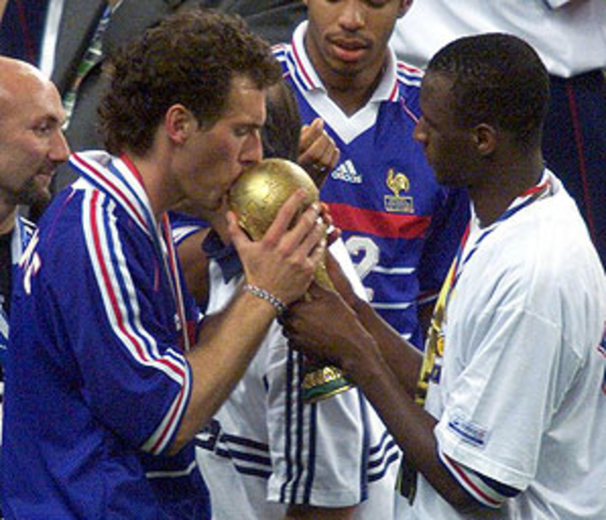 France-World-Cup.jpg