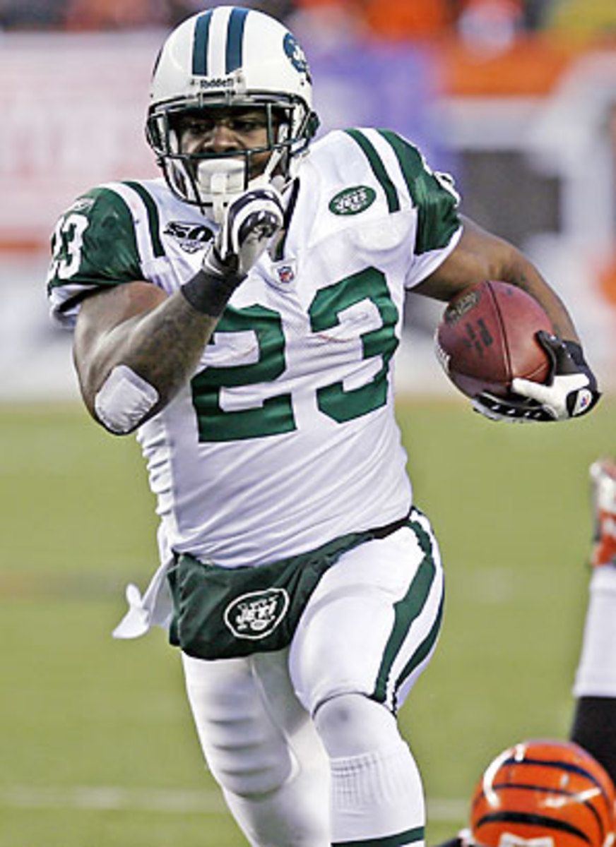 shonn-greene.jpg