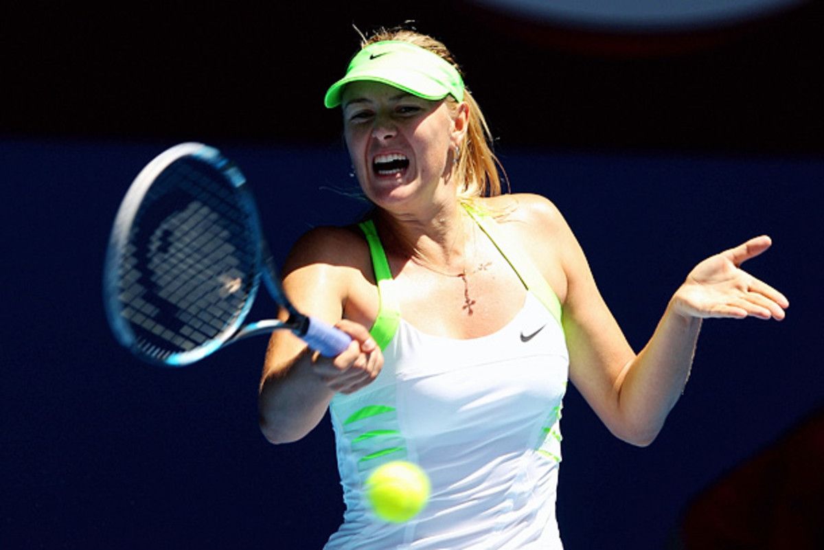 maria-sharapova-blog
