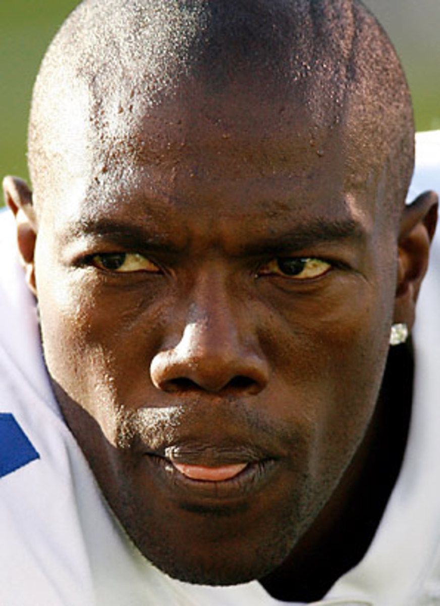 terrell-owens3.jpg