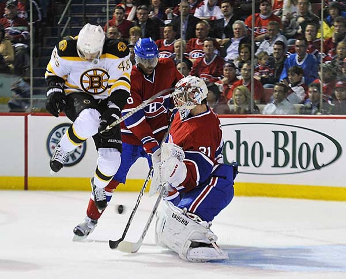 krejci-subban