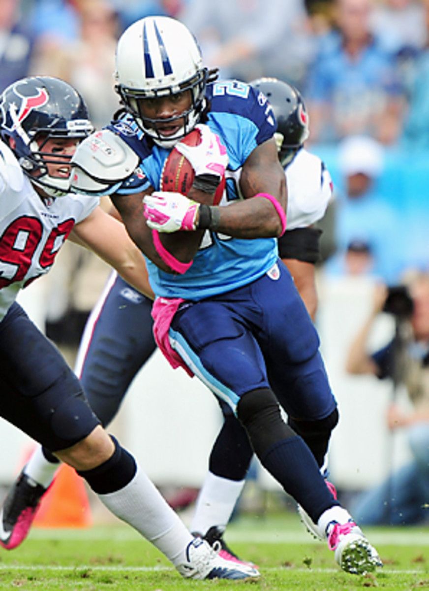 chris-johnson.jpg