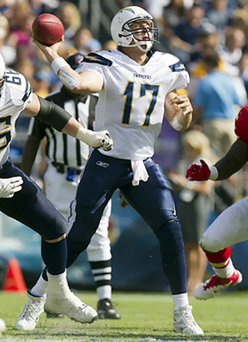 philip-rivers.jpg