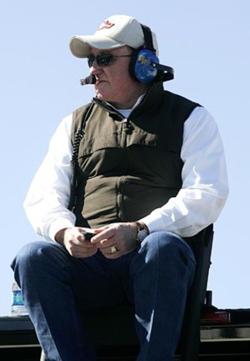 richard-childress.jpg