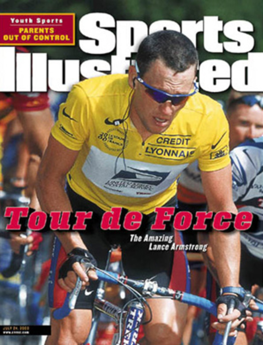 lance-armstrong.jpg