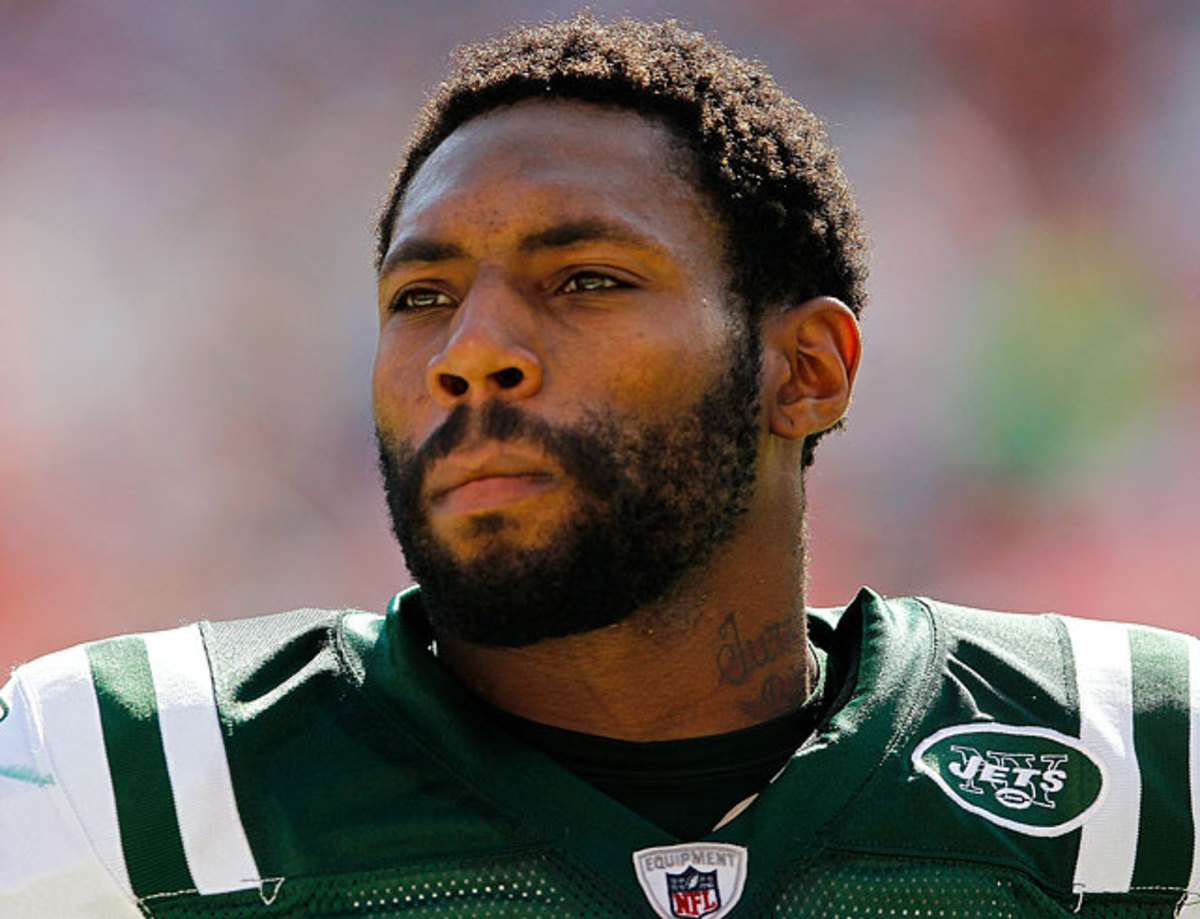 121218182243-antonio-cromartie-single-image-cut.jpg