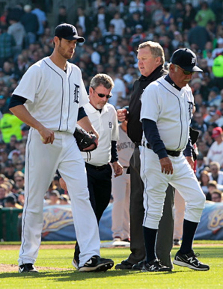 doug-fister-p1.jpg