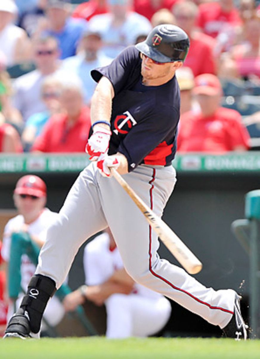 parmelee.jpg