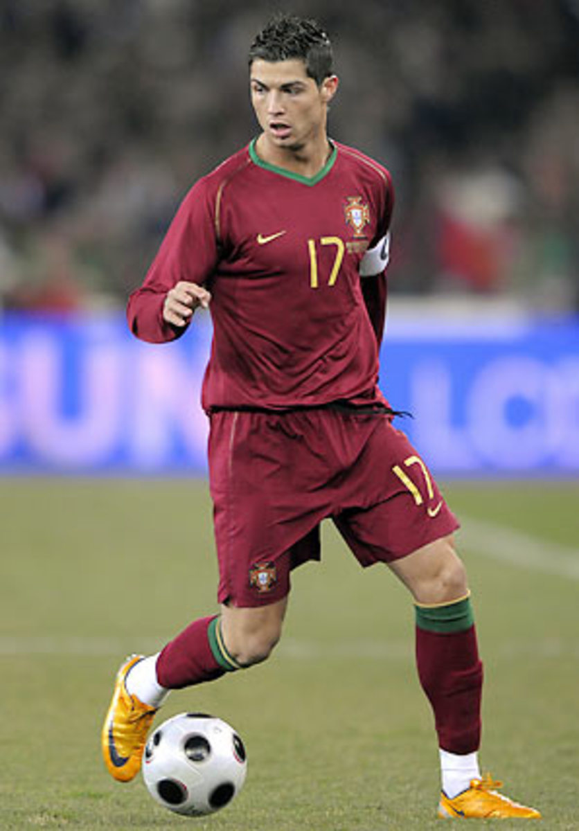 p1_ronaldo_0602.jpg