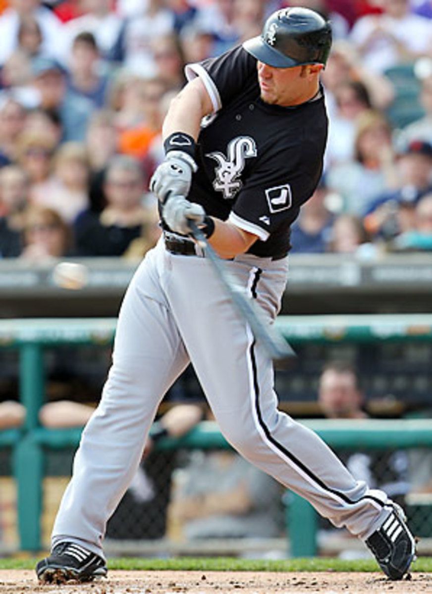 adam-dunn.jpg