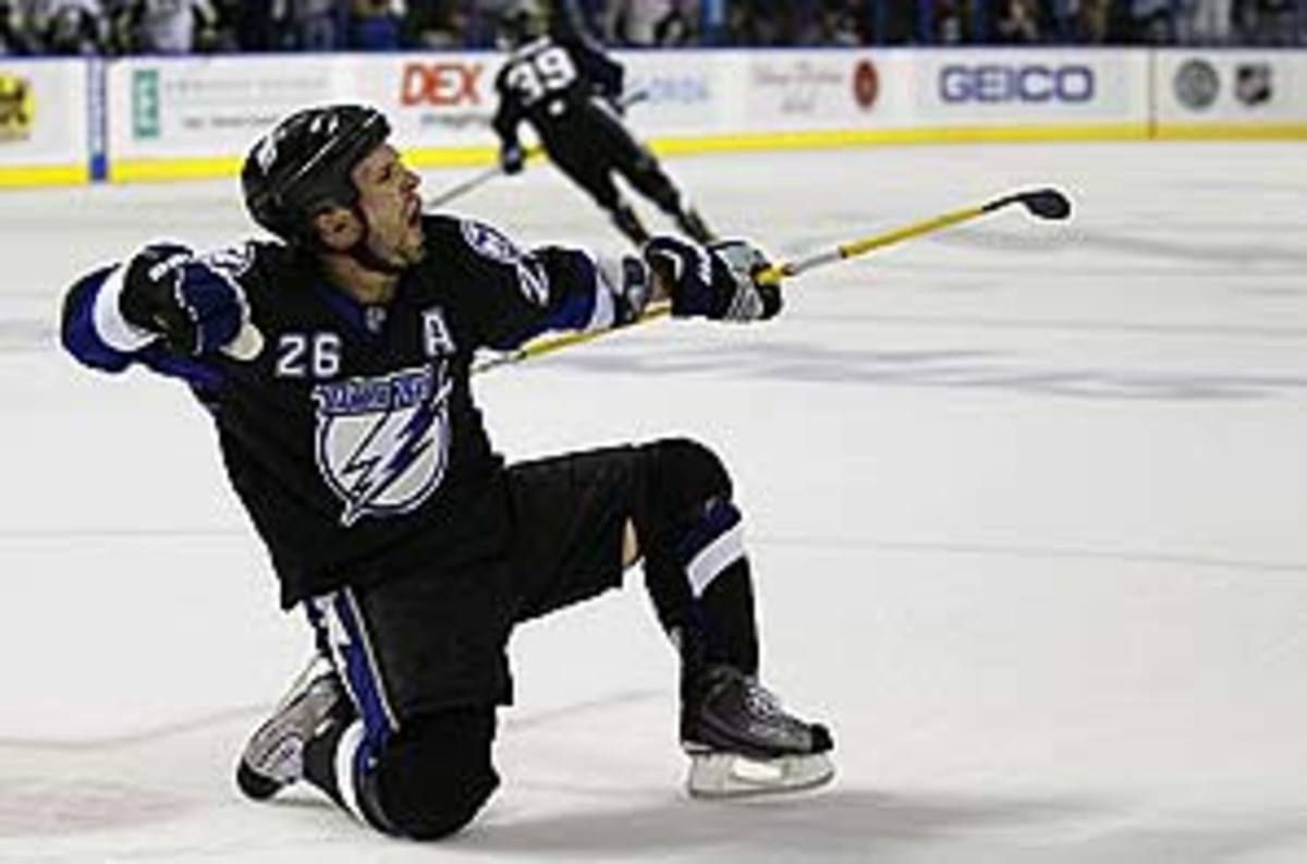 martin-st-louis.jpg