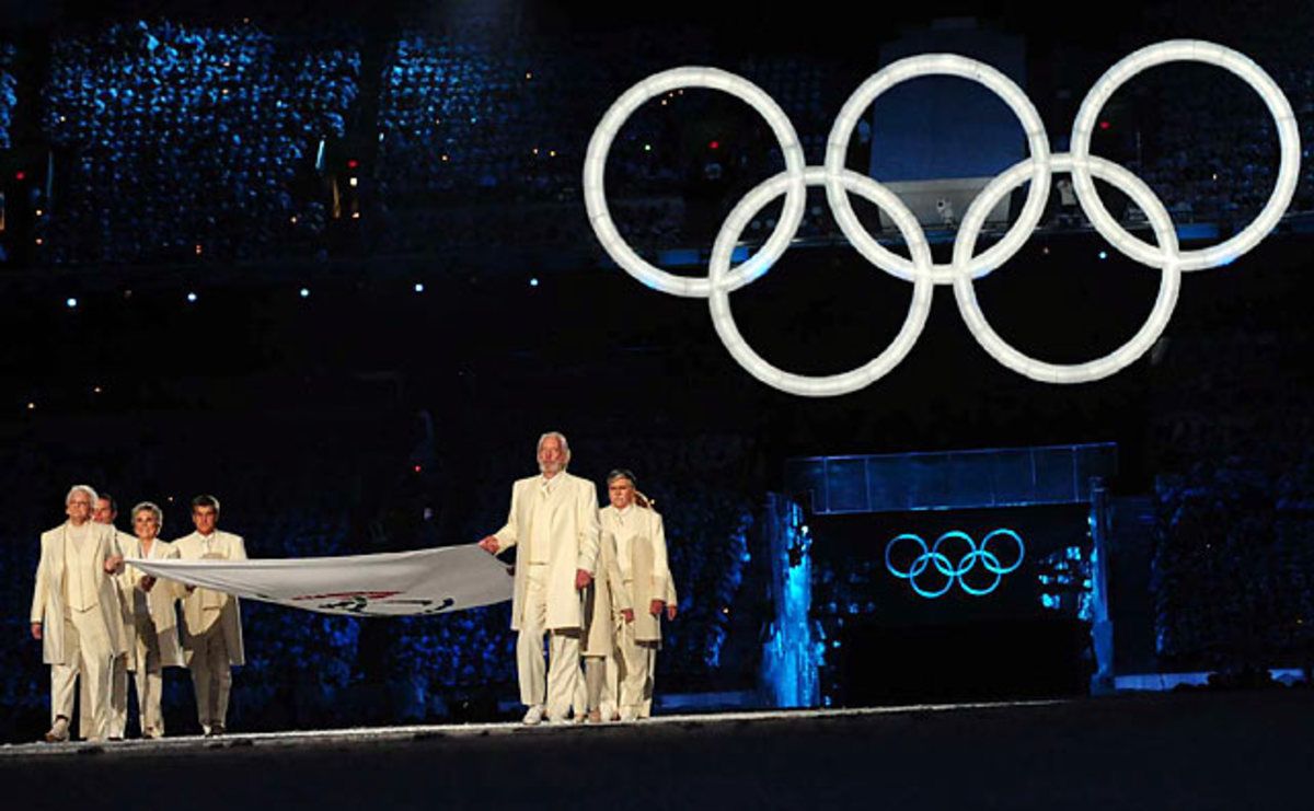 6.opening.oprp-2931-mid.jpg