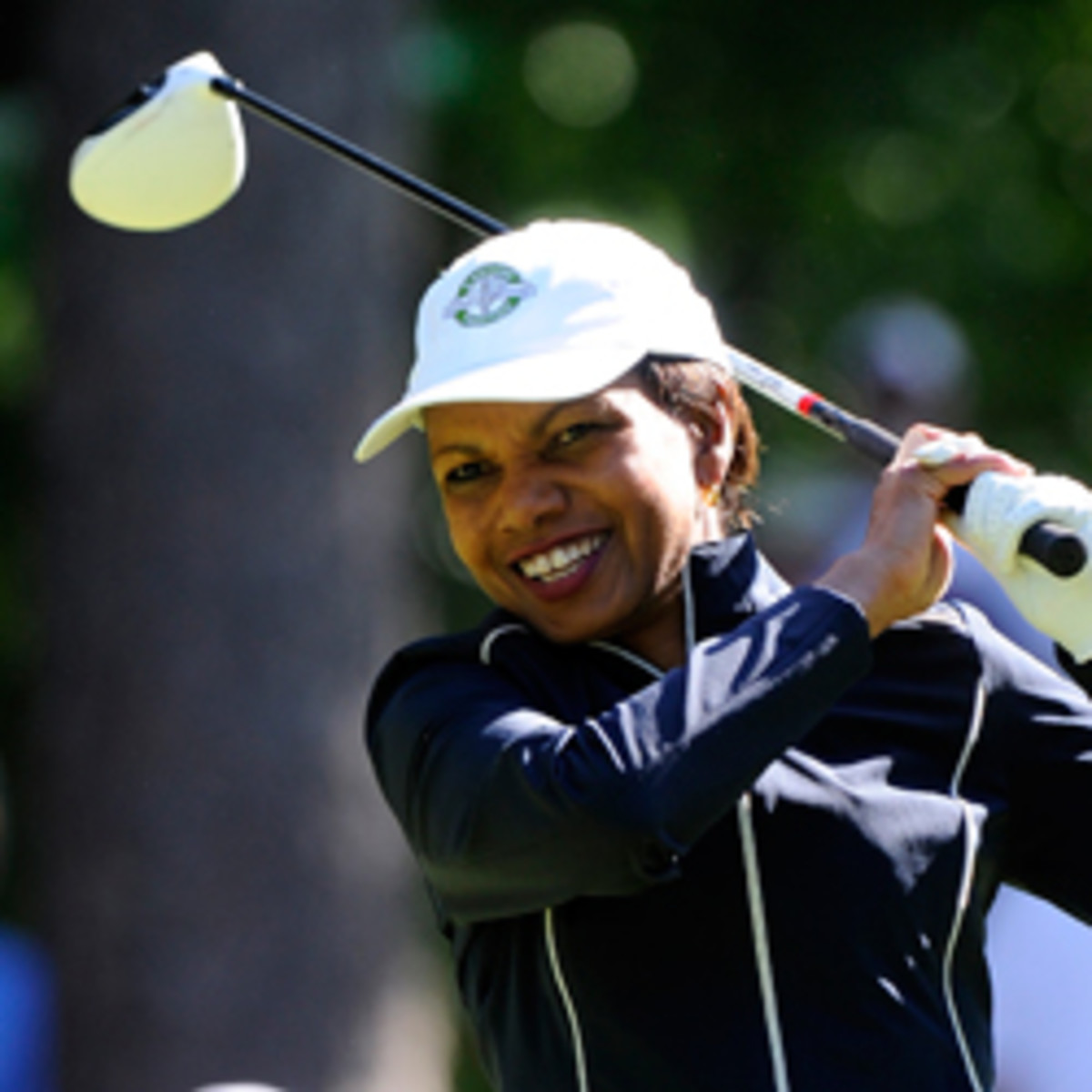 Condoleezza-Rice-golf-Getty-T