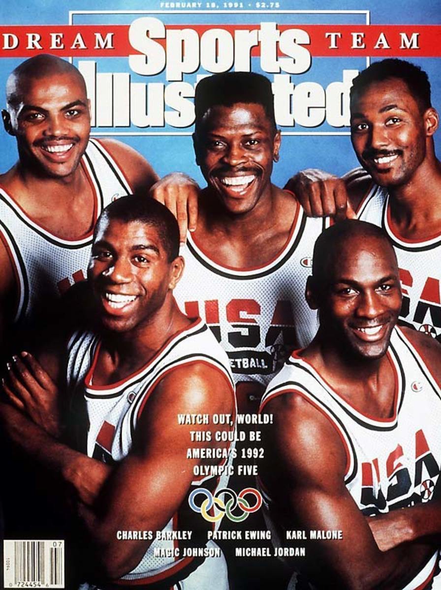michael-jordan-1992-dreamteam.2.jpg