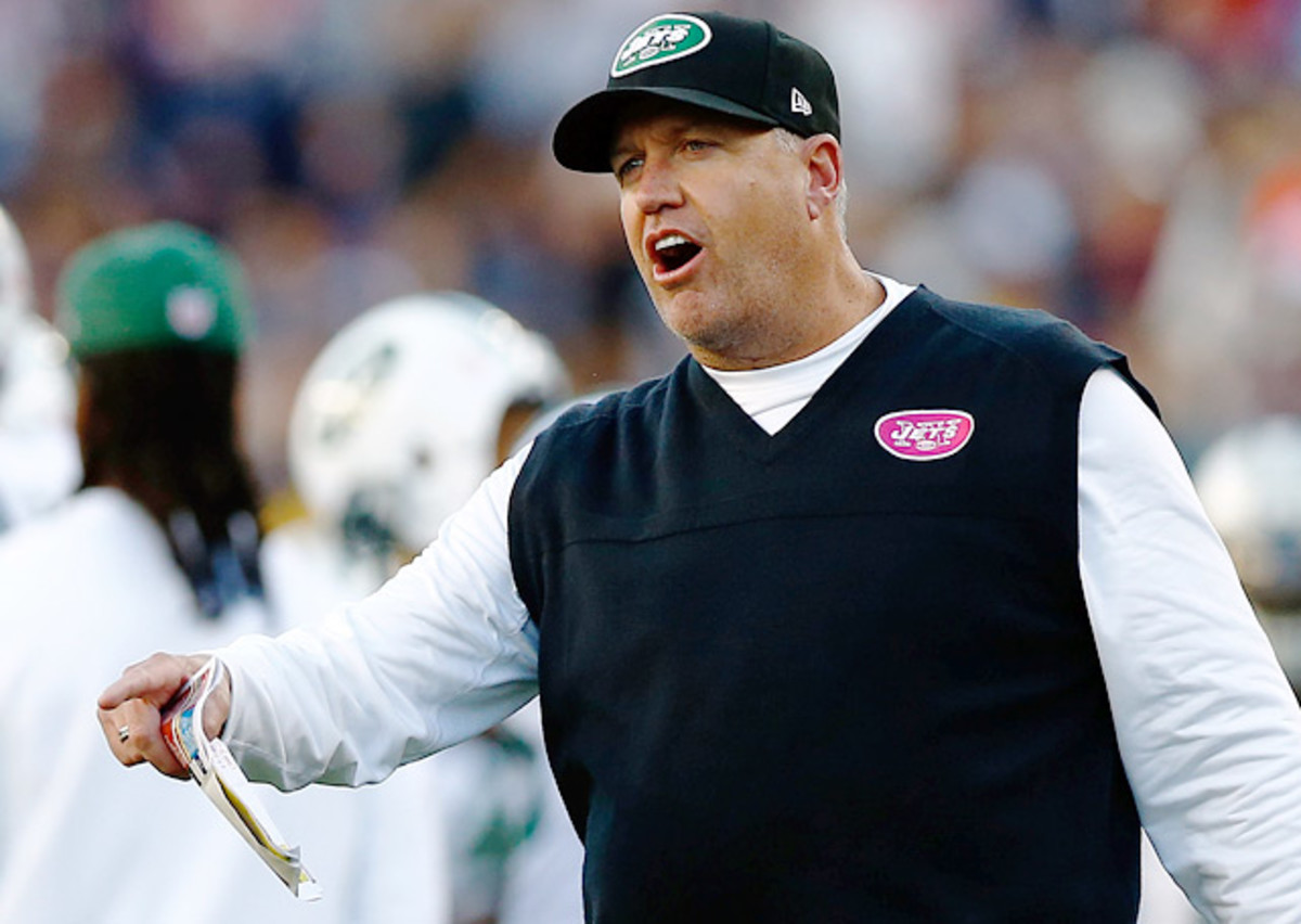 121218184718-rex-ryan-most-overrated-coach-single-image-cut.jpg