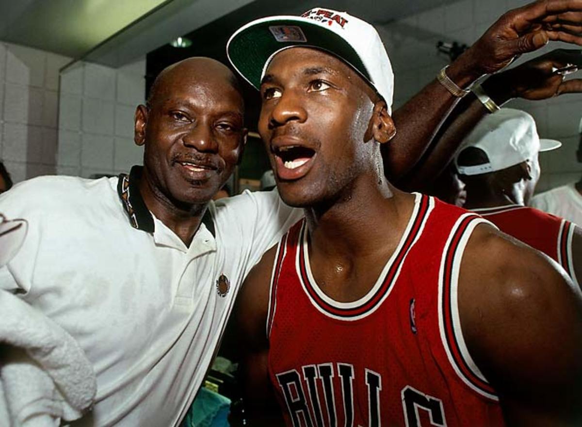 michael-jordan-1993.jpg