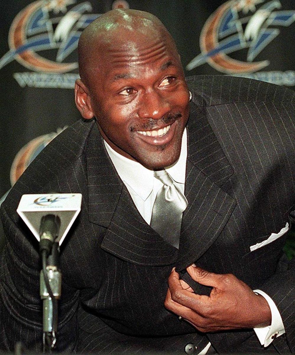 michael-jordan-2000-owner.jpg