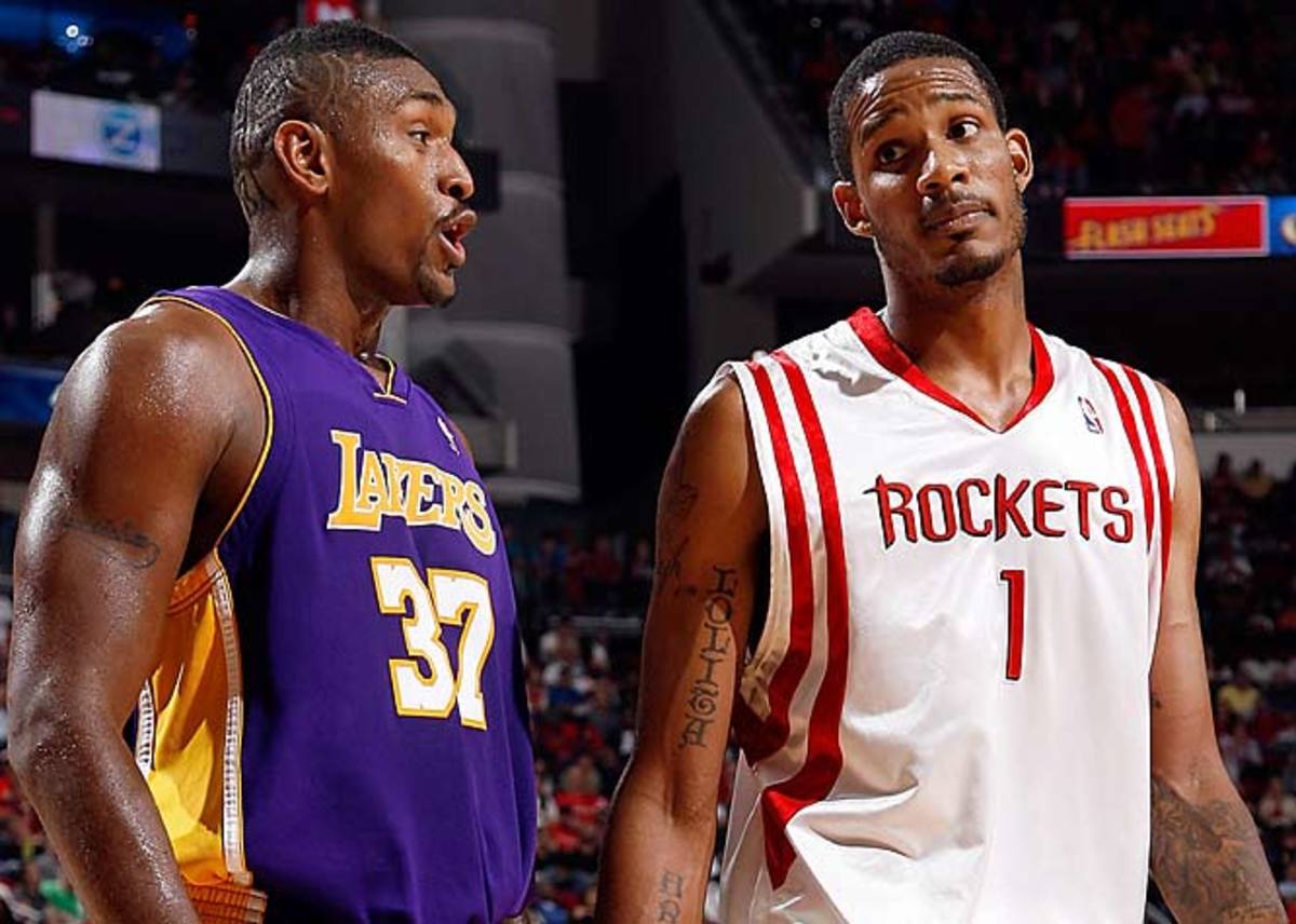 Pop Culture Hot List - Sports Illustrated