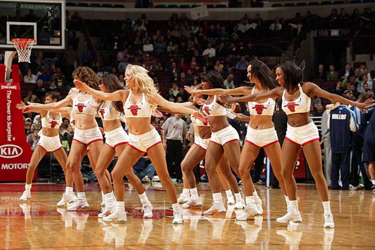 Luvabulls
