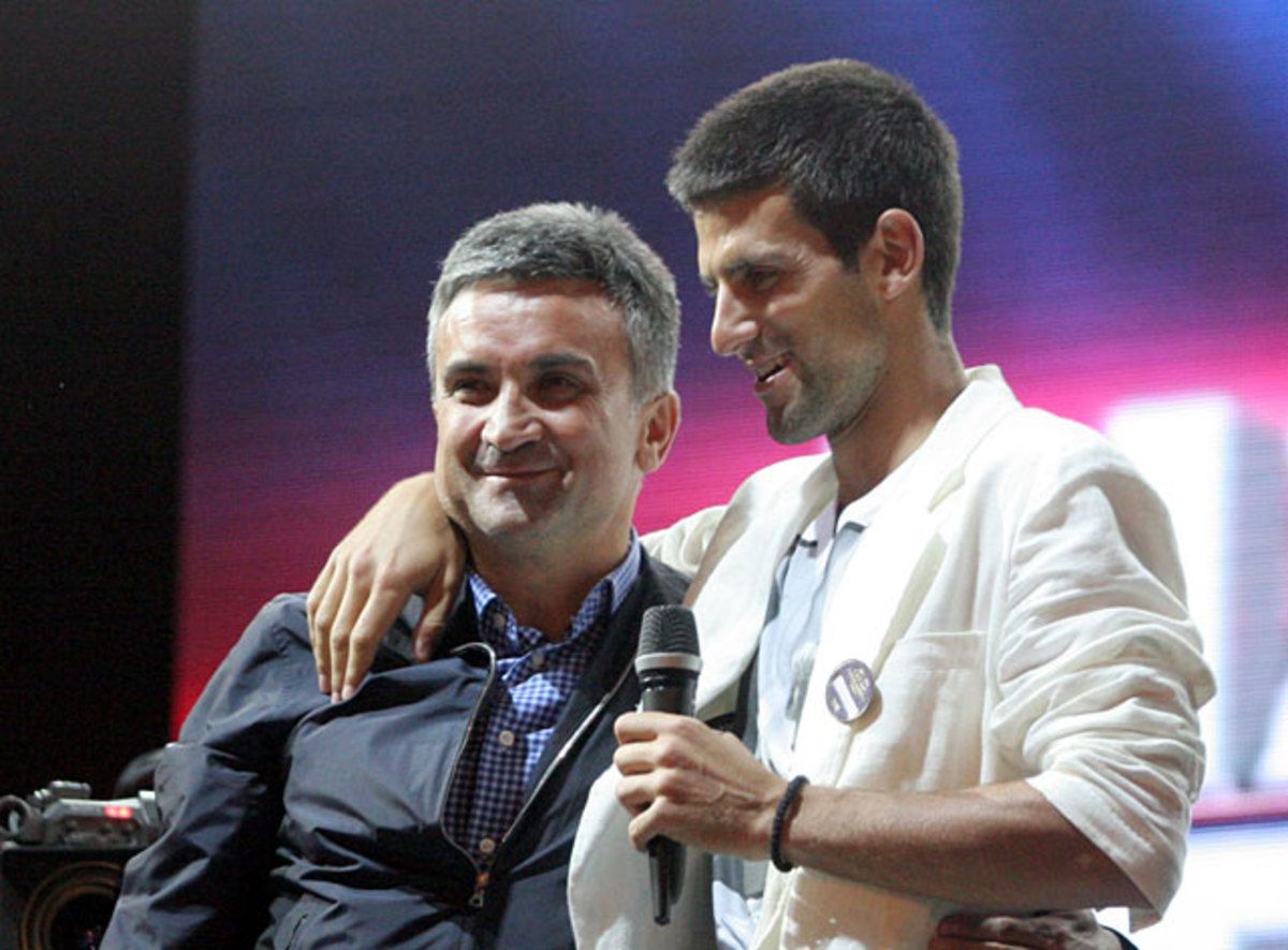 10-djokovic.jpg
