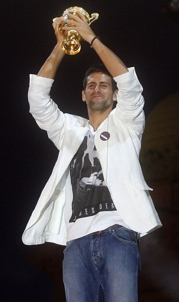 17-djokovic.jpg