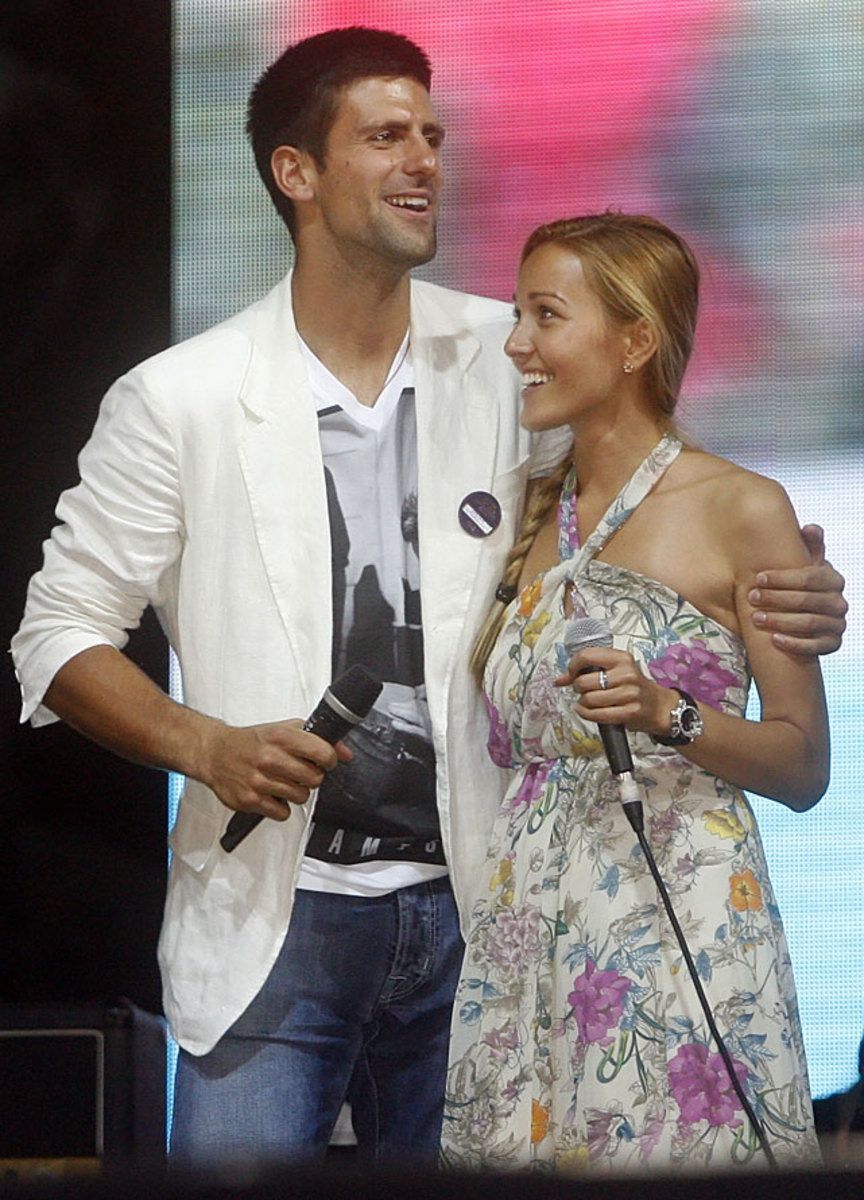 18-djokovic.jpg
