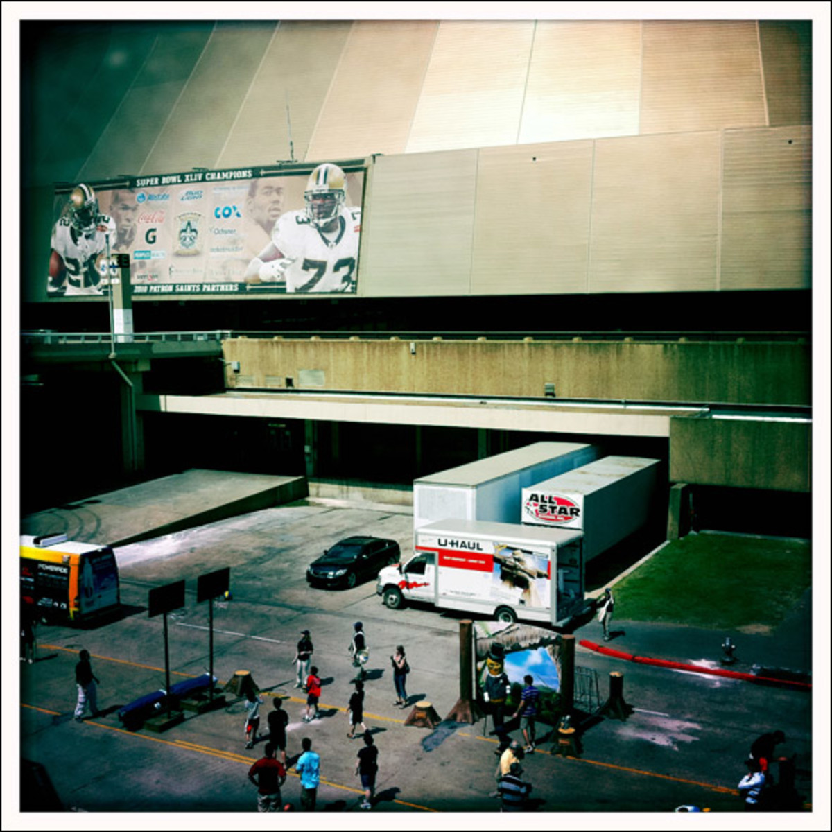 Images From The Elite Eight Sports Illustrated