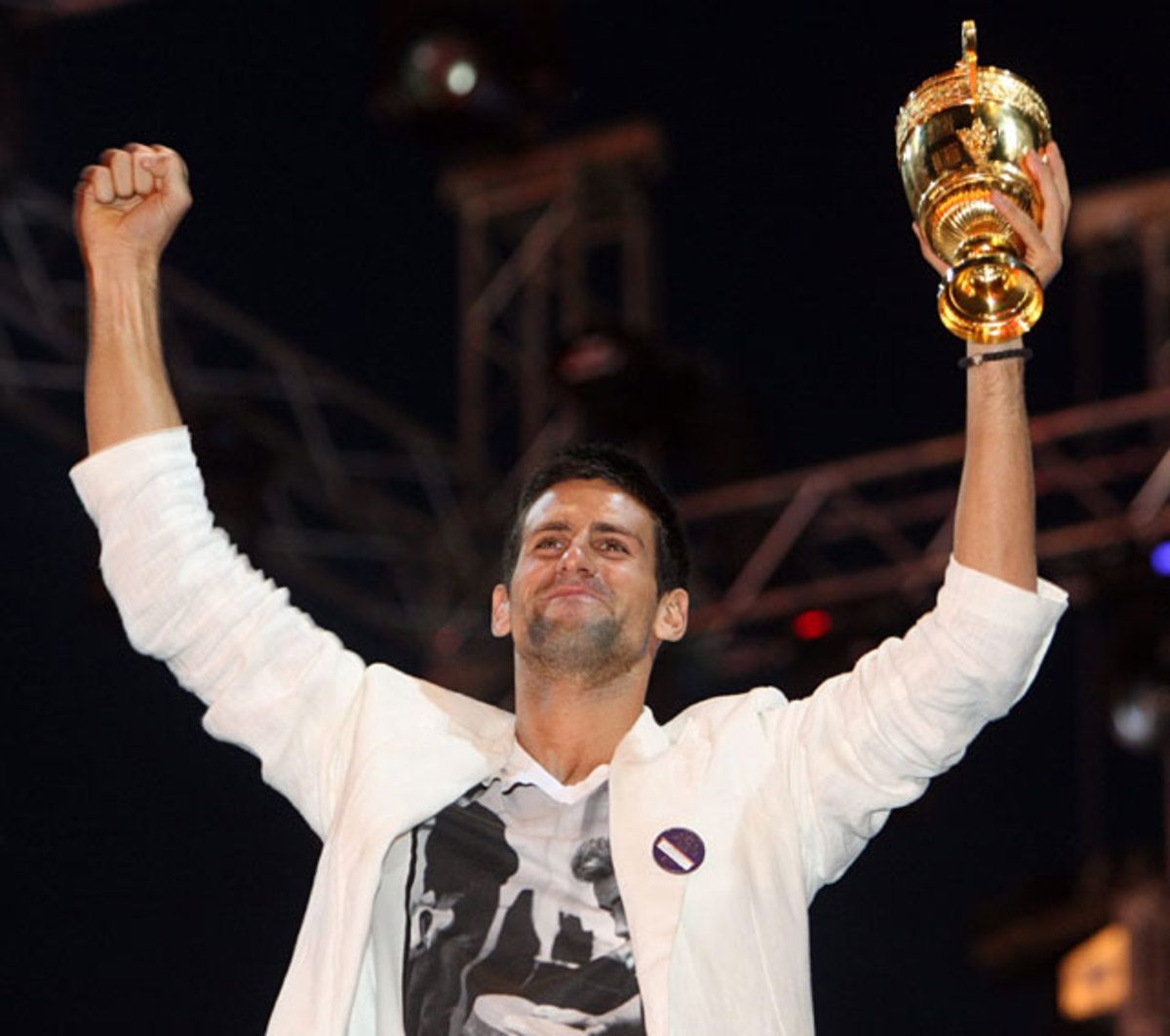 9-djokovic.jpg