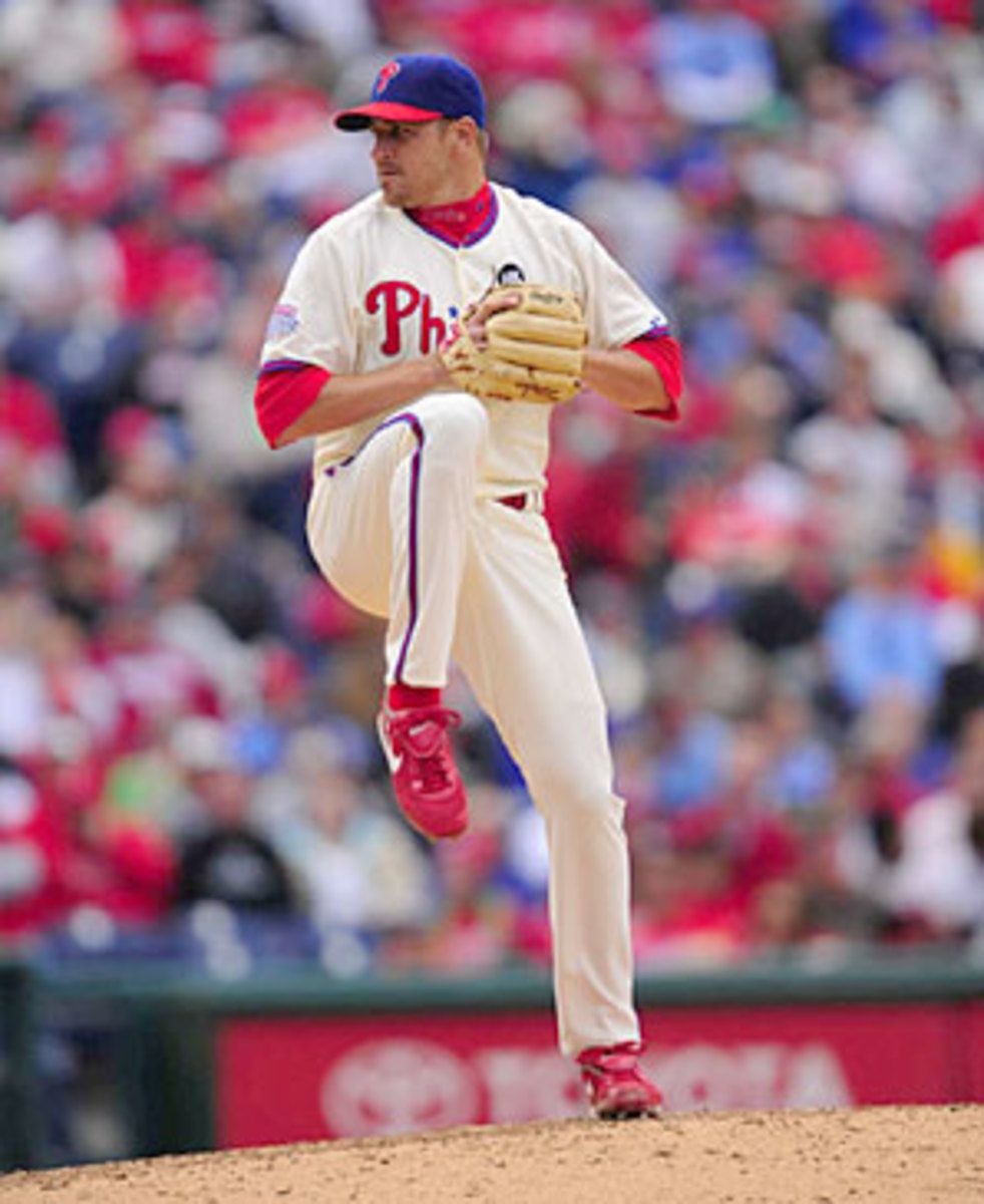 happ-st.jpg