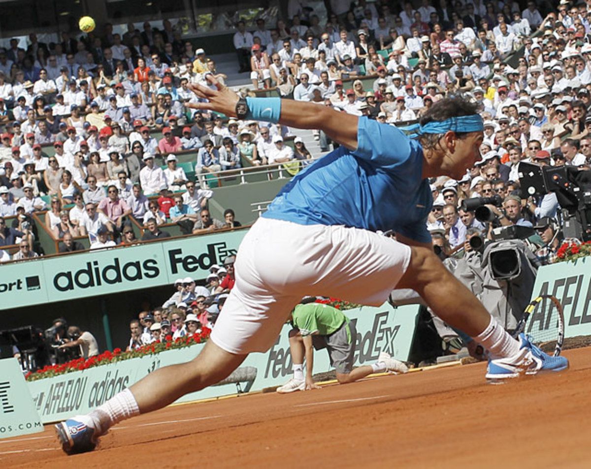 7-nadal.jpg