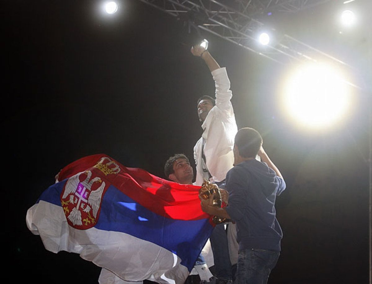 15-flag.jpg