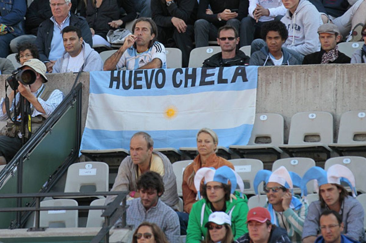 8-chela.jpg