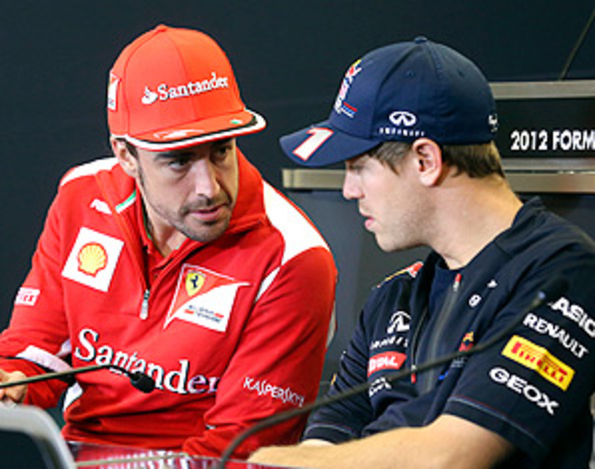 Sebastian-Vettel-Fernando-Alonso-1.jpg