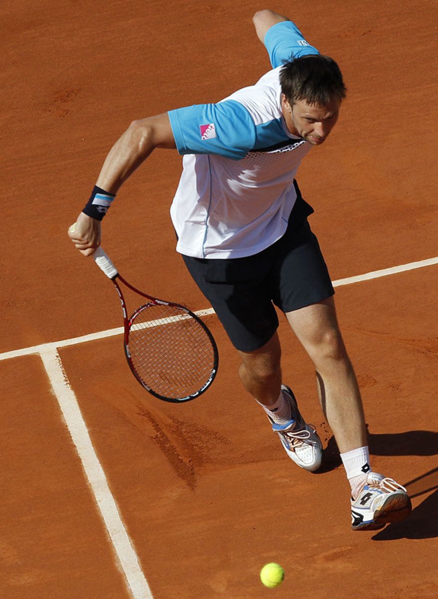 6-soderling.jpg