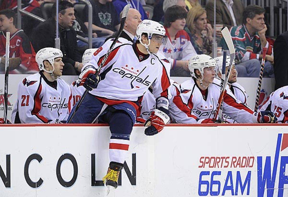alex-ovechkin