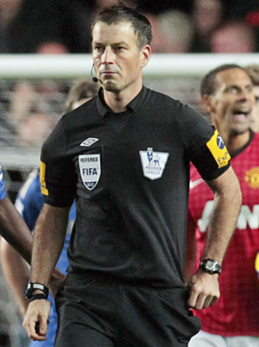 mark-clattenburg-story-ap.jpg