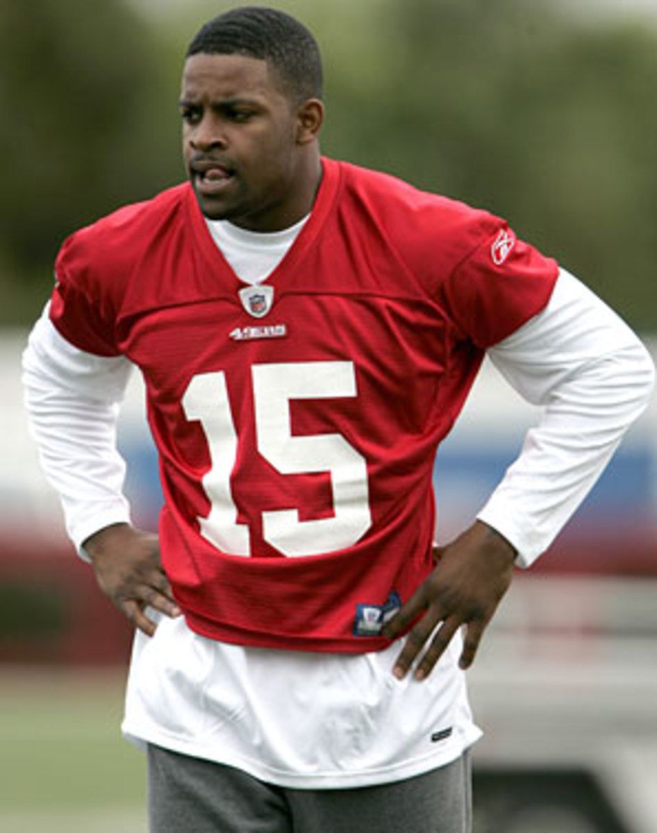 crabtree-st.jpg