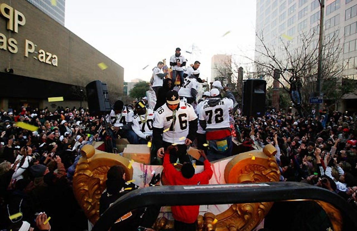 Saints-parade-2.jpg