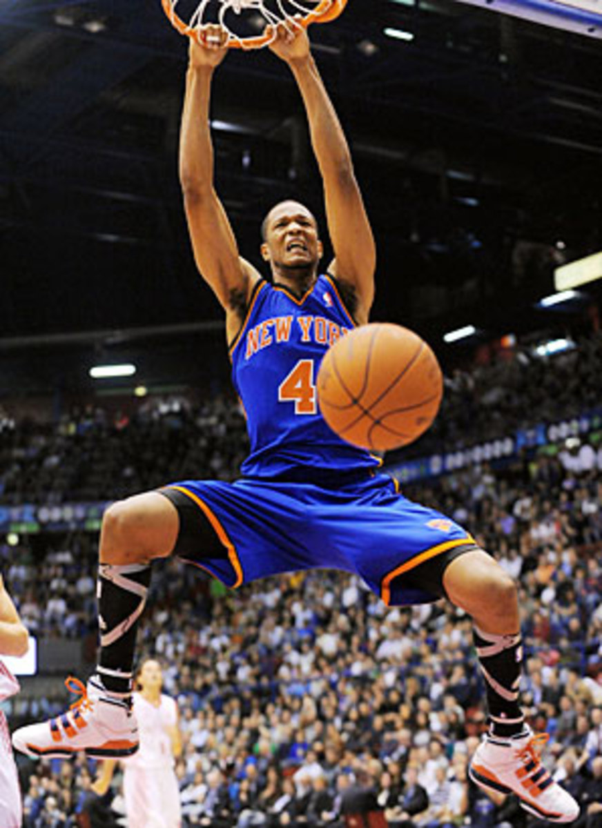anthony-randolph.jpg