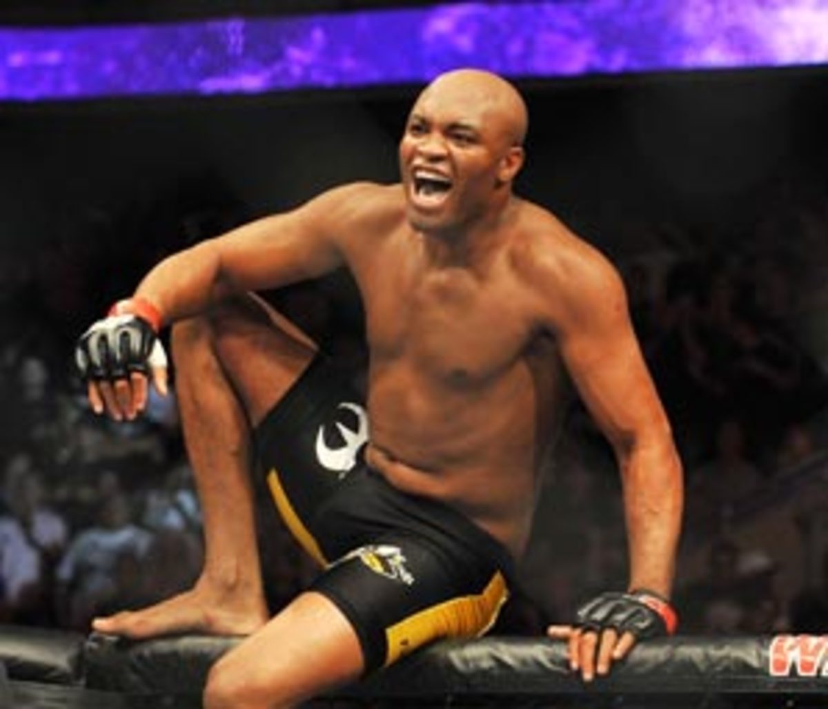 anderson-silva.jpg