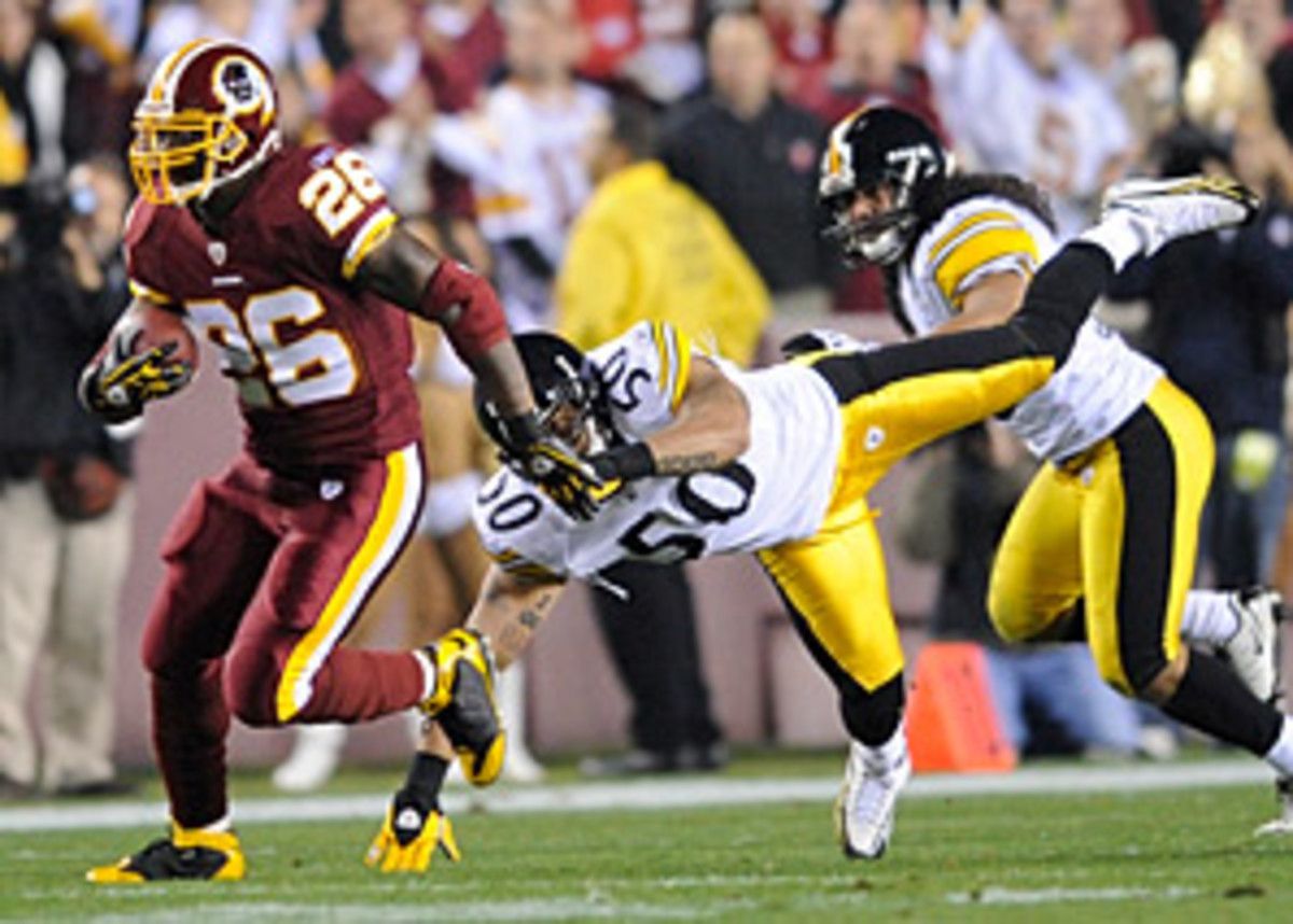 clinton-portis.jpg