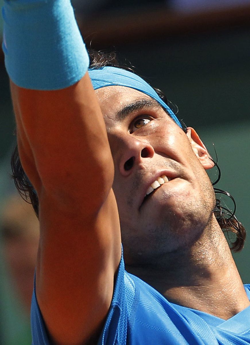 5-nadal.jpg