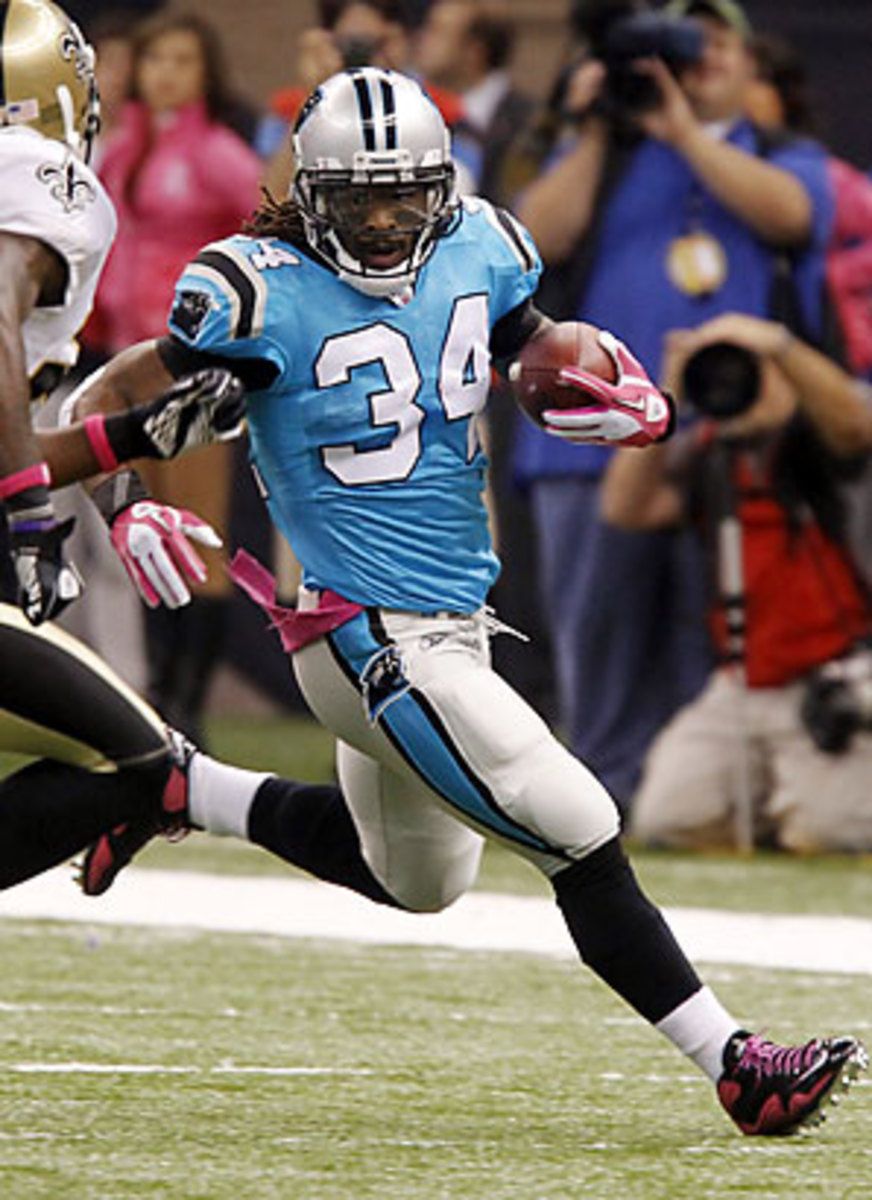 deangelo-williams.jpg