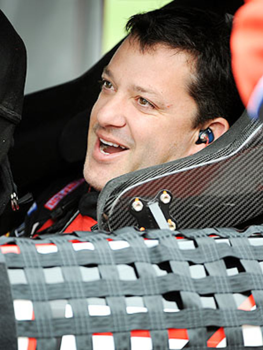 tony_stewart.jpg
