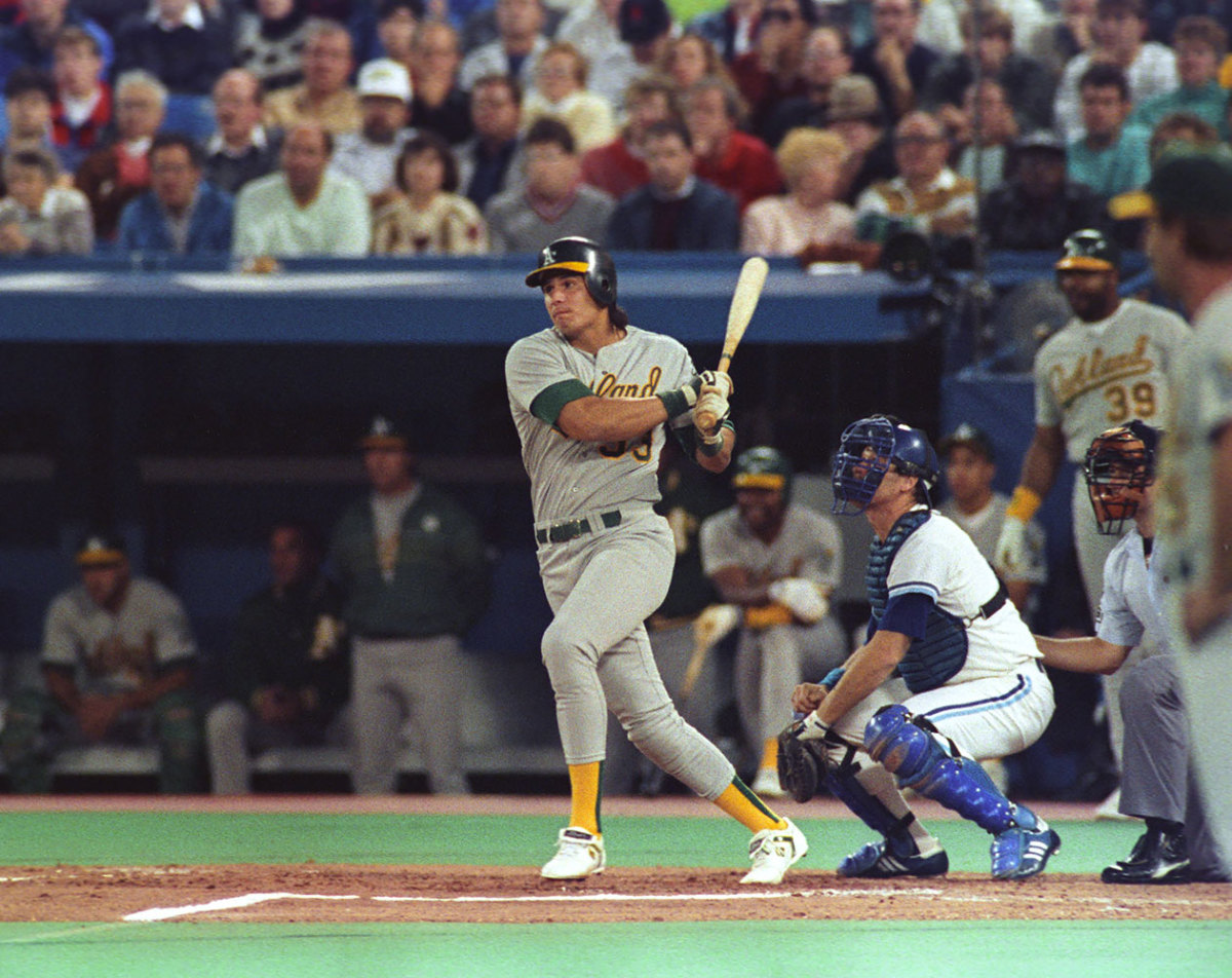1989-1009-ALCS-Jose-Canseco.jpg