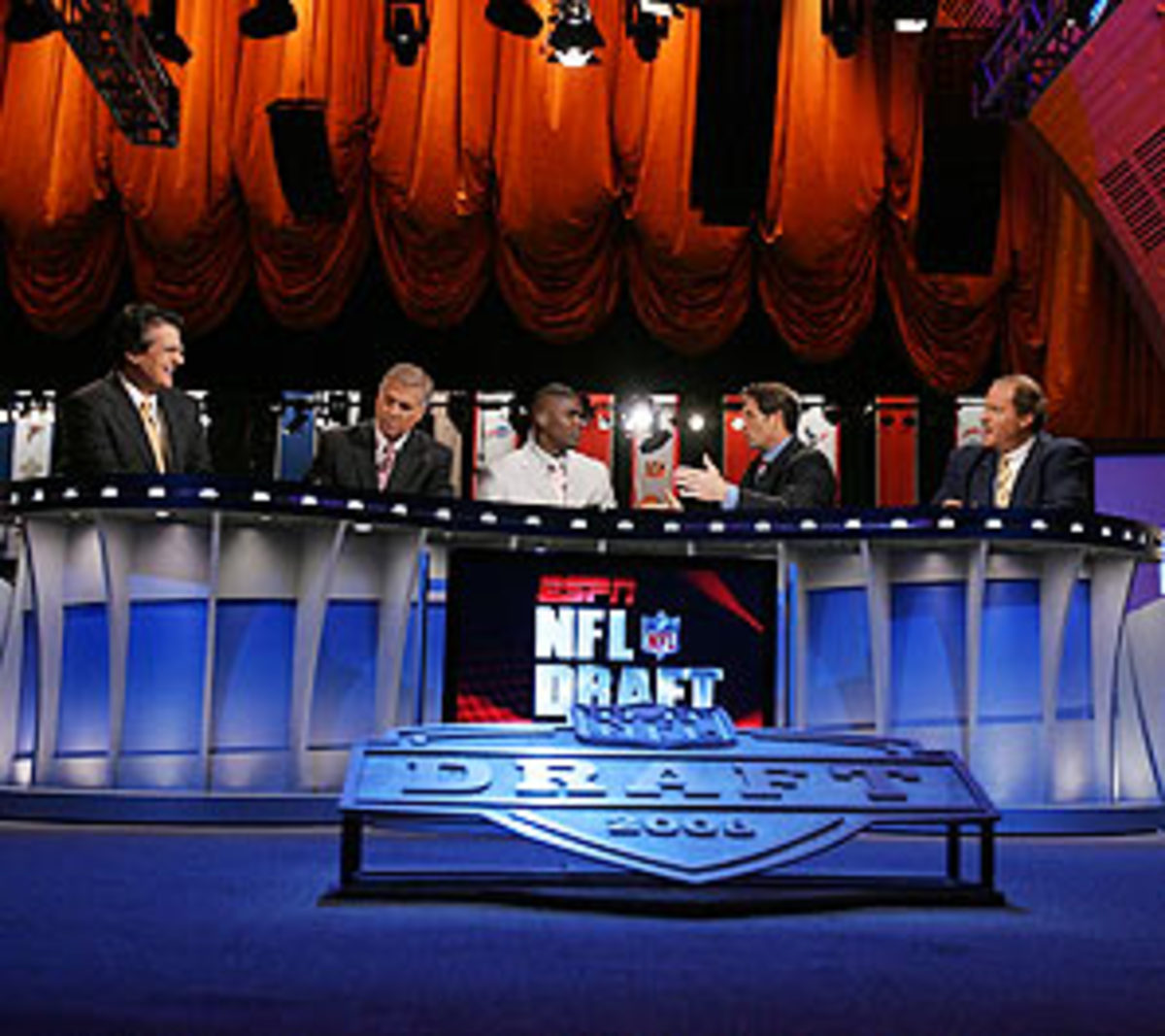 espn-draft.jpg